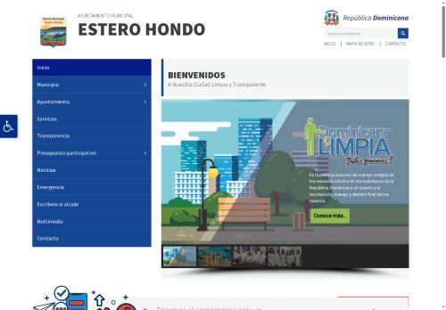 Logo_Sitio