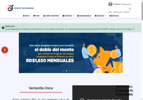 Logo_Sitio