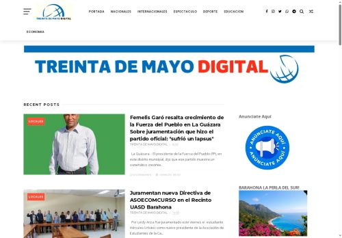 Logo_Sitio