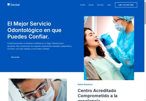 Logo_Sitio