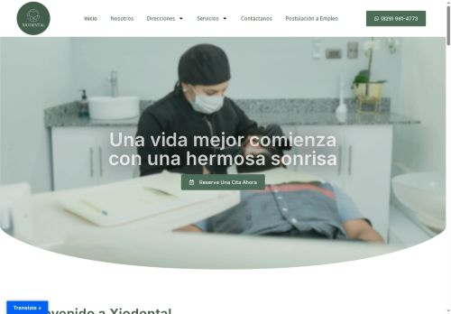 Logo_Sitio