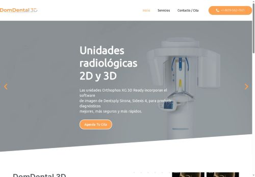 Logo_Sitio