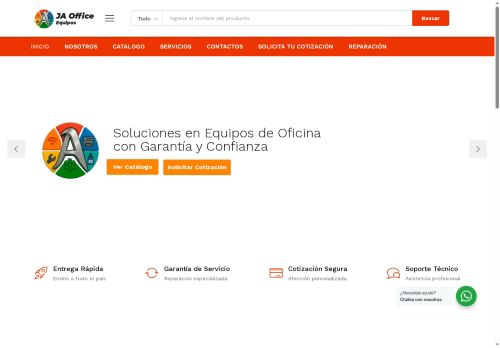 Logo_Sitio