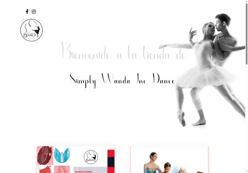 Logo_Sitio