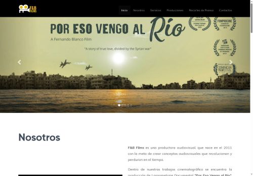 Logo_Sitio