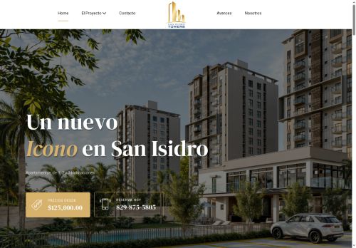 Logo_Sitio
