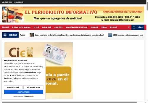 Logo_Sitio