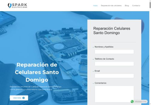 Logo_Sitio