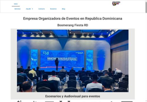 Logo_Sitio