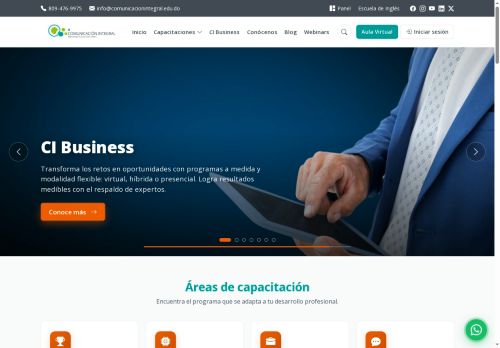 Logo_Sitio