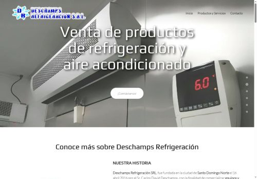 Logo_Sitio