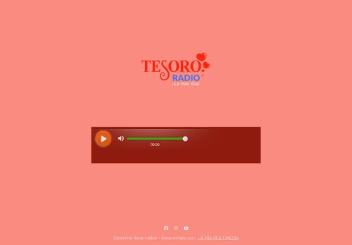 Logo_Sitio