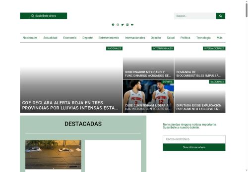 Logo_Sitio