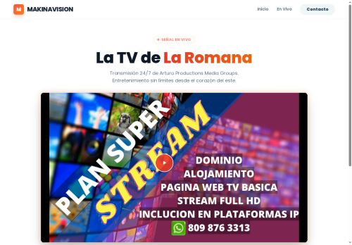 Logo_Sitio
