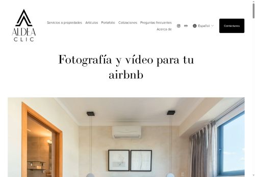 Logo_Sitio