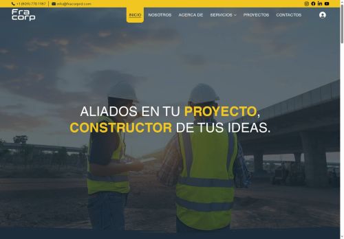Logo_Sitio