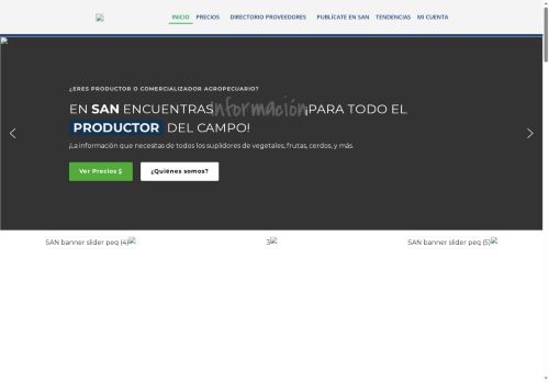 Logo_Sitio