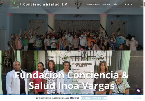 Logo_Sitio