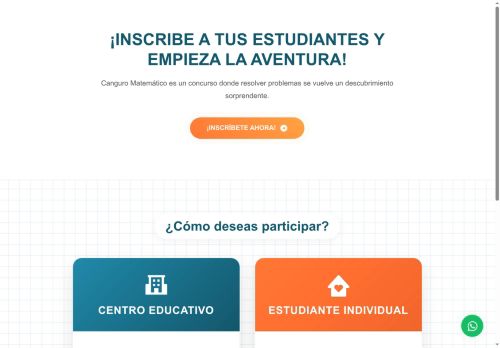 Logo_Sitio