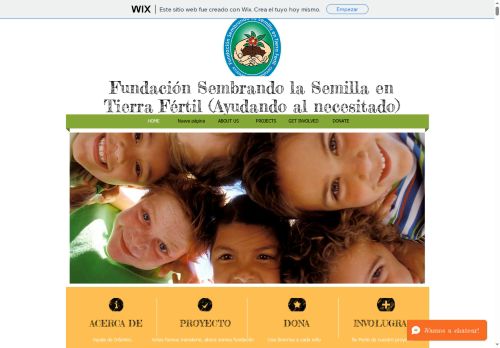 Logo_Sitio