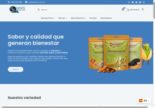 Logo_Sitio