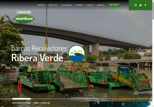 Logo_Sitio
