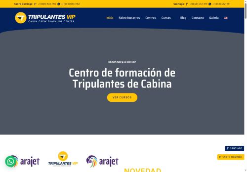 Logo_Sitio