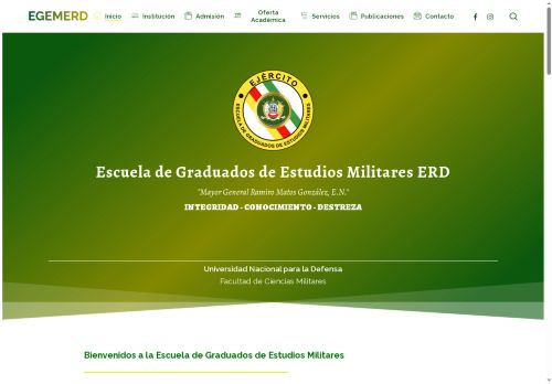 Logo_Sitio