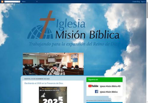 Logo_Sitio