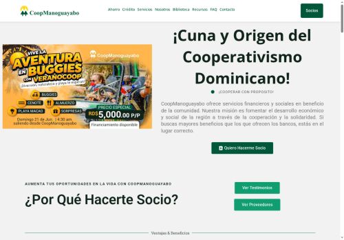 Logo_Sitio