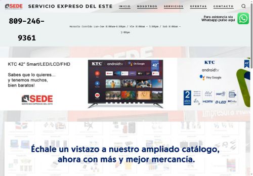 Logo_Sitio