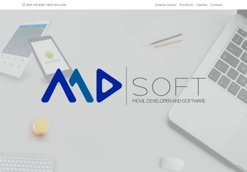 Logo_Sitio