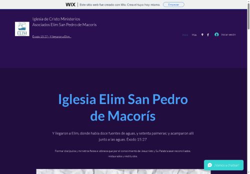 Logo_Sitio