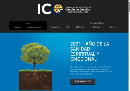 Logo_Sitio