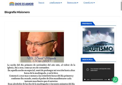 Logo_Sitio
