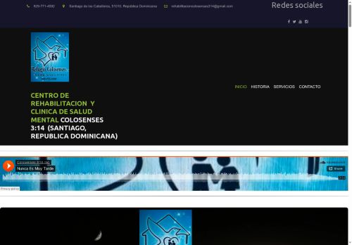 Logo_Sitio