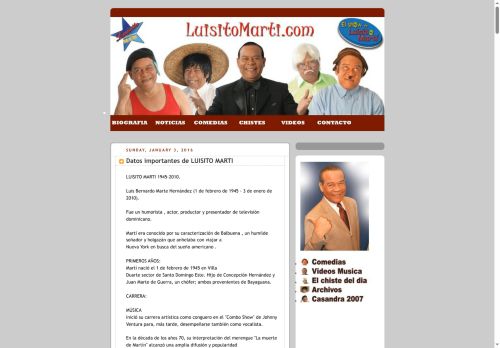 Logo_Sitio