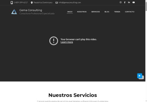 Logo_Sitio