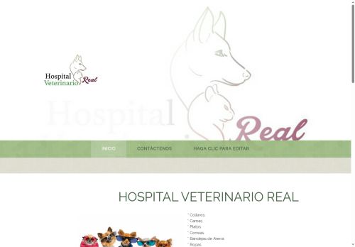 Logo_Sitio