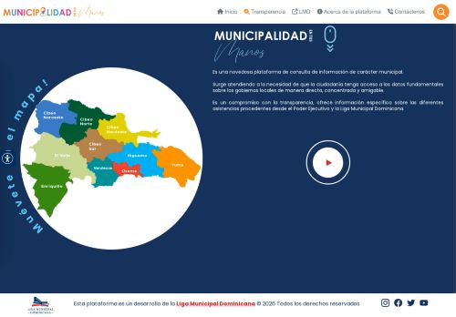 Logo_Sitio