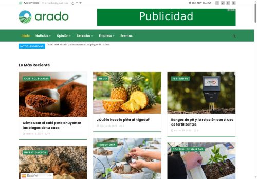 Logo_Sitio