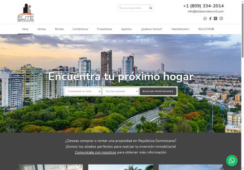Logo_Sitio