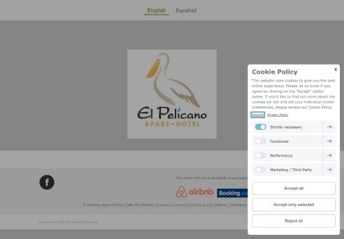 Logo_Sitio