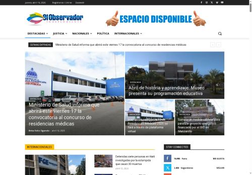 Logo_Sitio