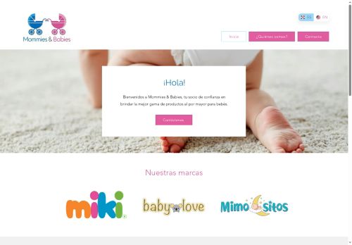 Logo_Sitio