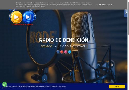 Logo_Sitio