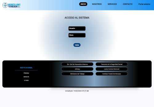 Logo_Sitio