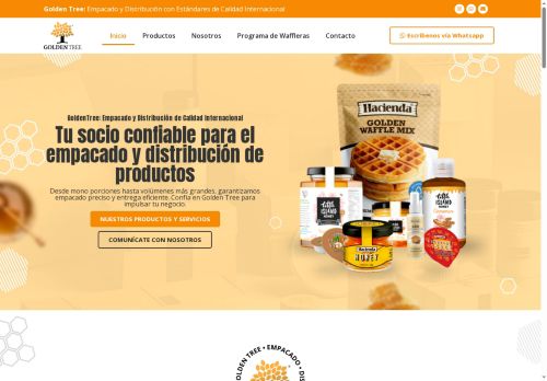 Logo_Sitio