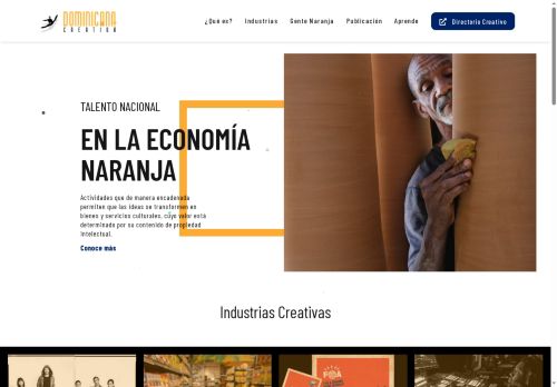 Logo_Sitio