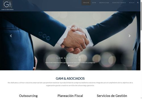Logo_Sitio